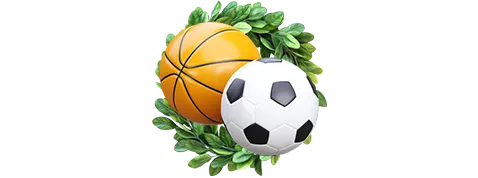 Приветственный бонус до 500 000 рублей